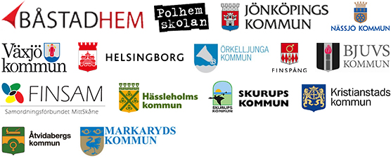 logos_offentlig